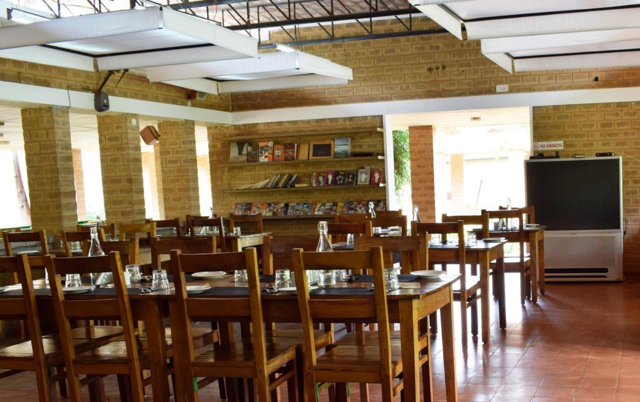 Our Native Village Resort