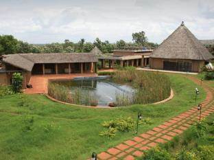 Our Native Village Resort 3*