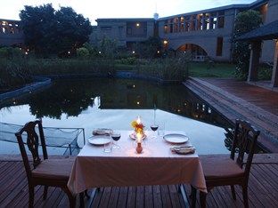 Our Native Village Resort