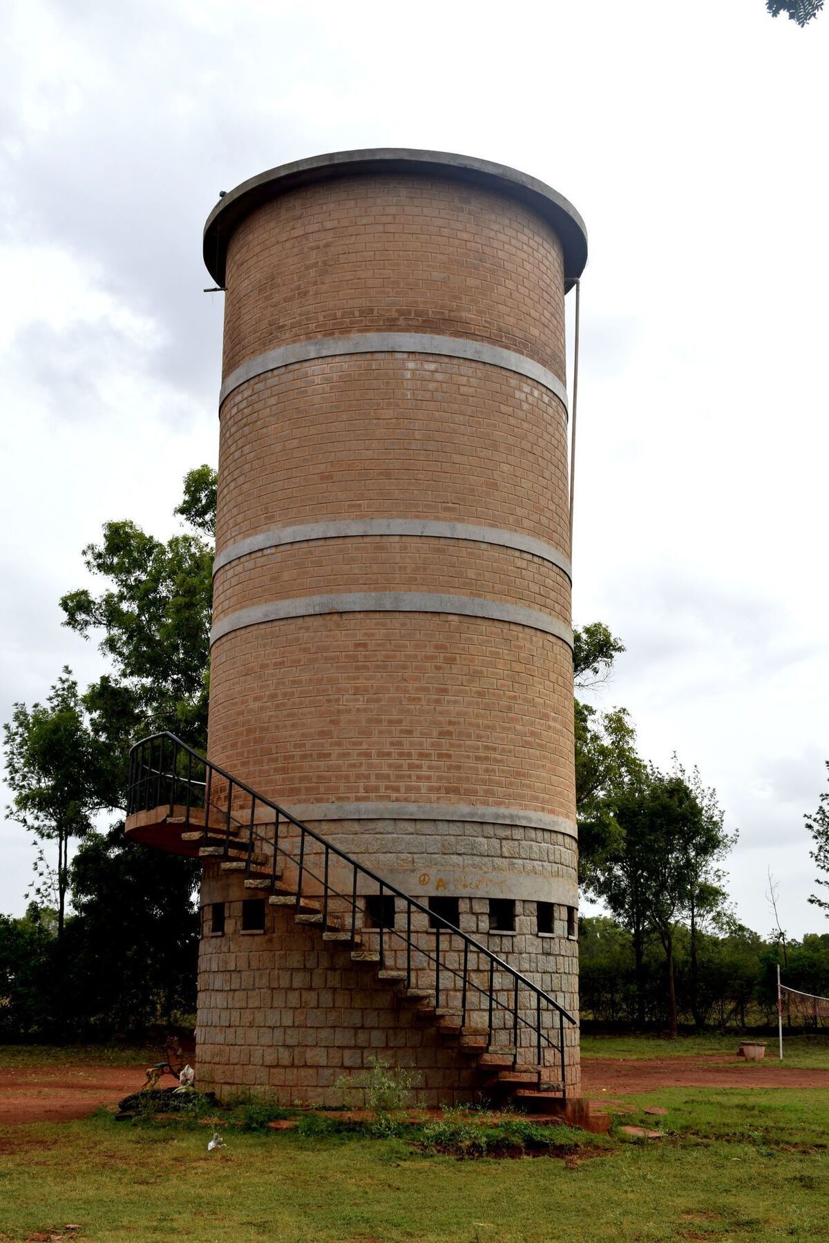 Our Native Village Resort